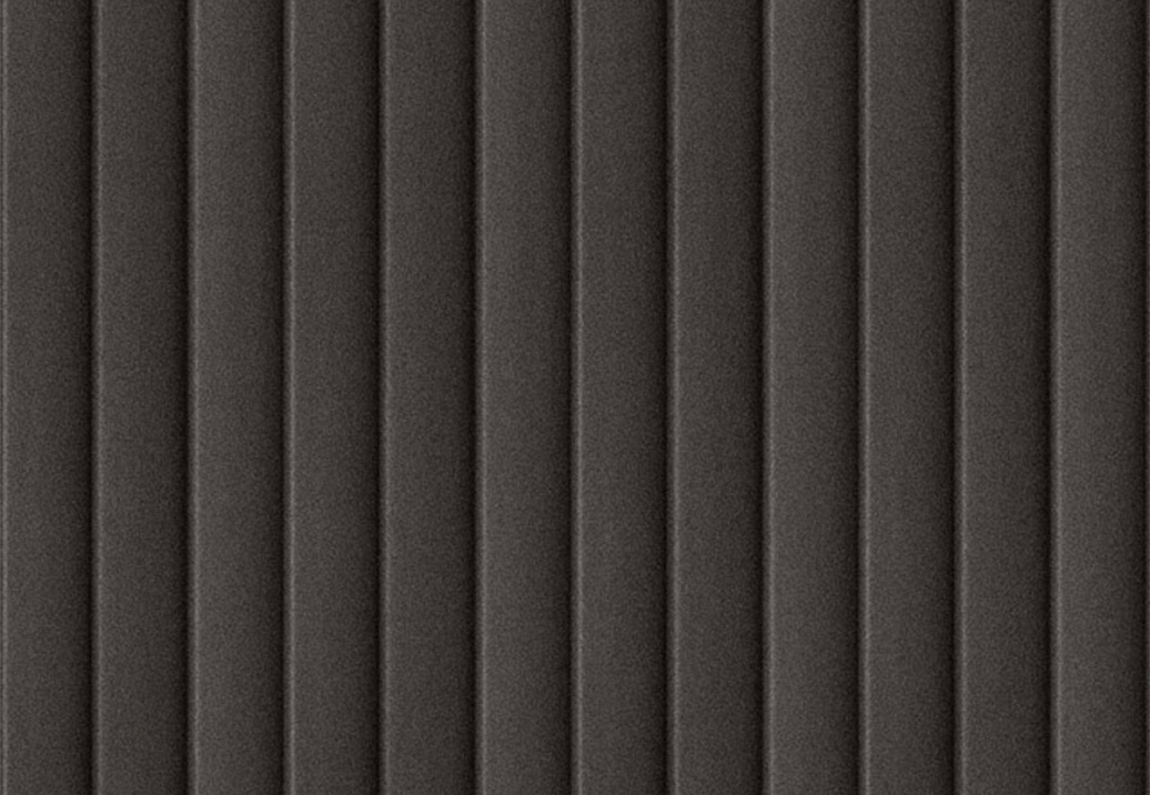Обои Textile Wallcoverings Volume Touch Verticals TST030