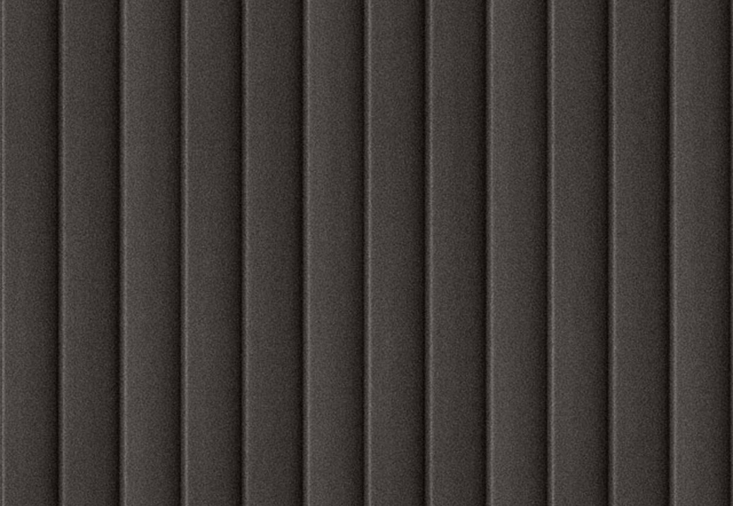 Обои Textile Wallcoverings Volume Touch Verticals TST030