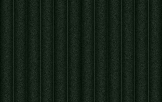 Корейские обои Textile Wallcoverings, коллекция Volume Touch Fluting, артикул TLS002
