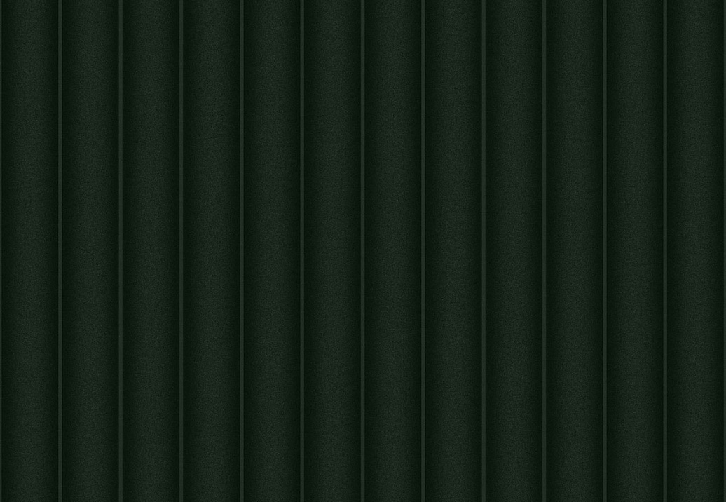 Обои Textile Wallcoverings Volume Touch Fluting TLS002