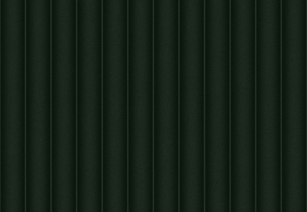 Обои Textile Wallcoverings Volume Touch Fluting TLS002