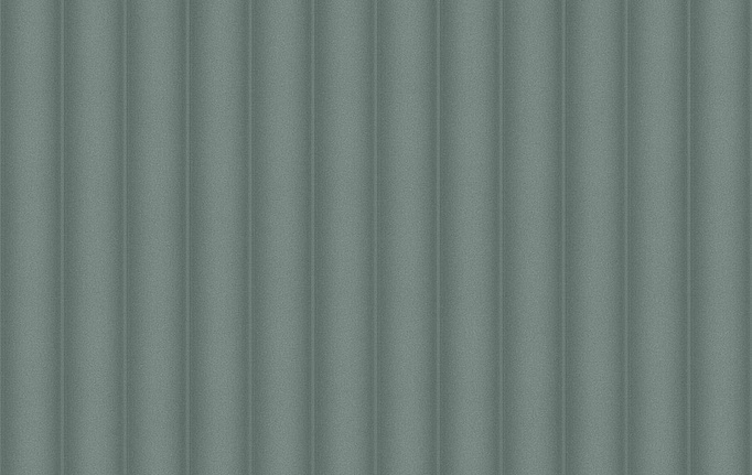 Корейские обои Textile Wallcoverings, коллекция Volume Touch Fluting, артикул TLS003