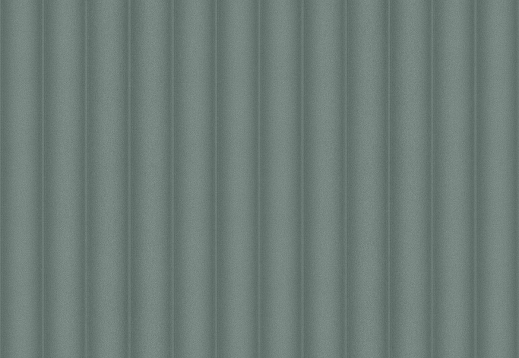 Обои Textile Wallcoverings Volume Touch Fluting TLS003