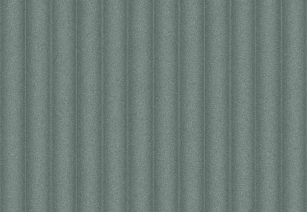 Обои Textile Wallcoverings Volume Touch Fluting TLS003