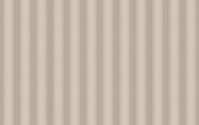 Корейские обои Textile Wallcoverings, коллекция Volume Touch Fluting, артикул TLS007