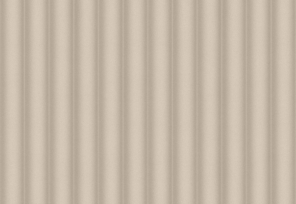 Обои Textile Wallcoverings Volume Touch Fluting TLS007