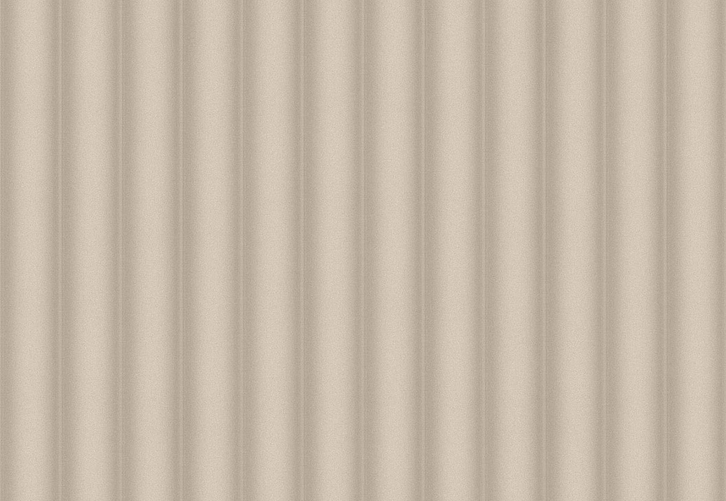 Обои Textile Wallcoverings Volume Touch Fluting TLS007