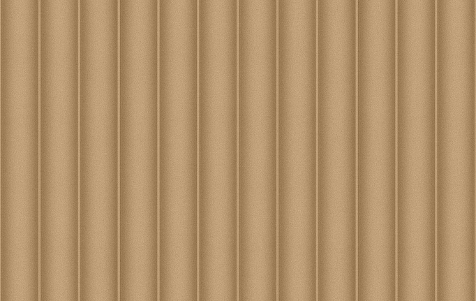 Корейские обои Textile Wallcoverings, коллекция Volume Touch Fluting, артикул TLS012