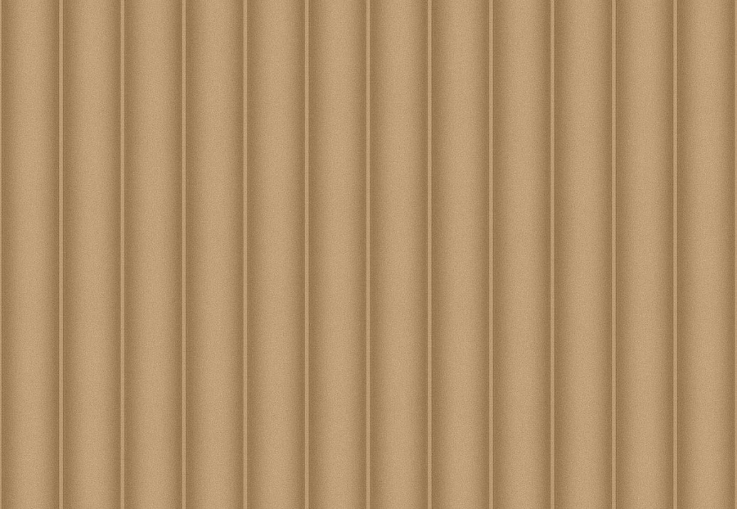 Обои Textile Wallcoverings Volume Touch Fluting TLS012