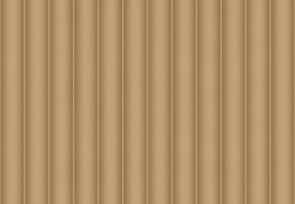 Обои Textile Wallcoverings Volume Touch Fluting TLS012