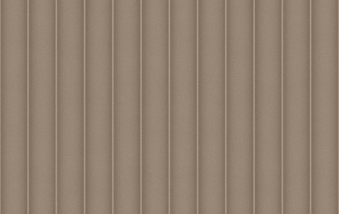 Корейские обои Textile Wallcoverings, коллекция Volume Touch Fluting, артикул TLS013