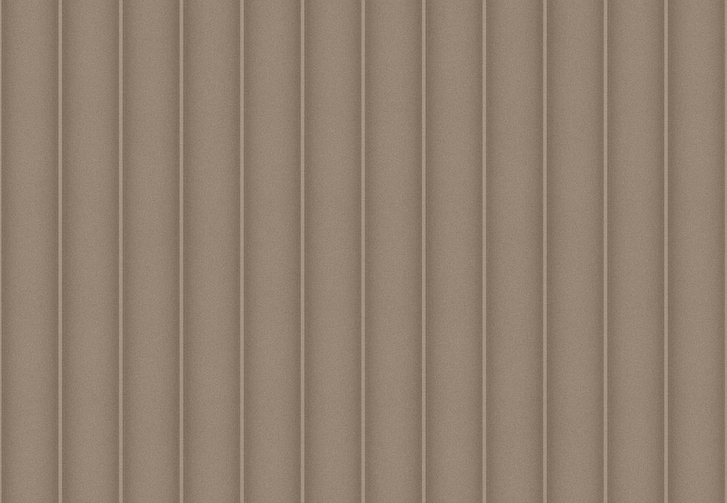 Обои Textile Wallcoverings Volume Touch Fluting TLS013