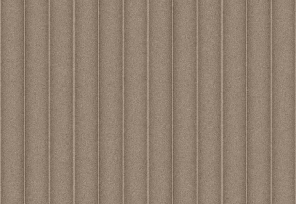 Обои Textile Wallcoverings Volume Touch Fluting TLS013
