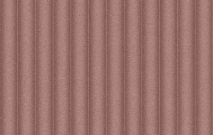 Корейские обои Textile Wallcoverings, коллекция Volume Touch Fluting, артикул TLS017