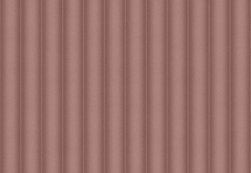 Обои Textile Wallcoverings Volume Touch Fluting TLS017