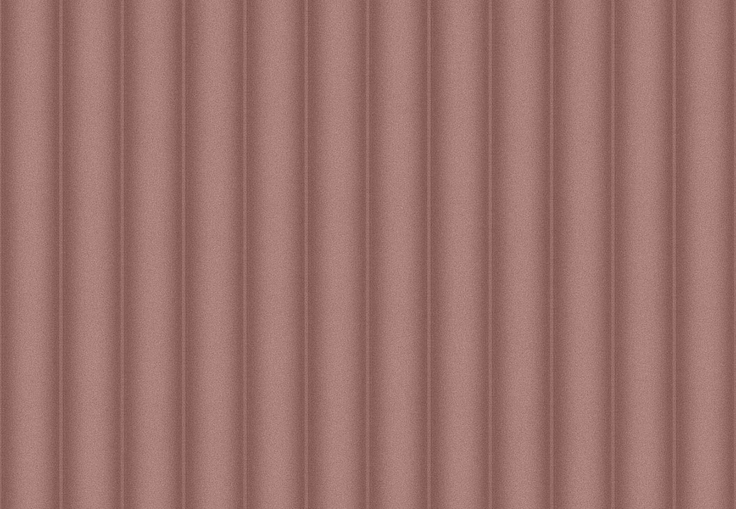 Обои Textile Wallcoverings Volume Touch Fluting TLS017