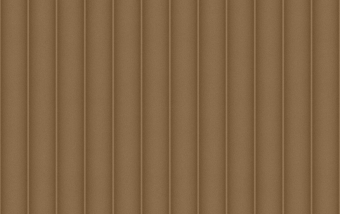 Корейские обои Textile Wallcoverings, коллекция Volume Touch Fluting, артикул TLS018