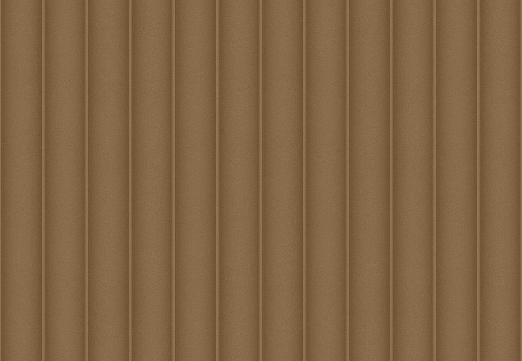Обои Textile Wallcoverings Volume Touch Fluting TLS018