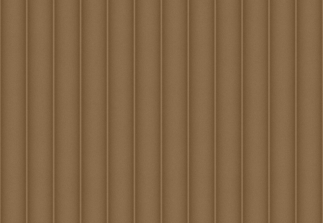 Обои Textile Wallcoverings Volume Touch Fluting TLS018
