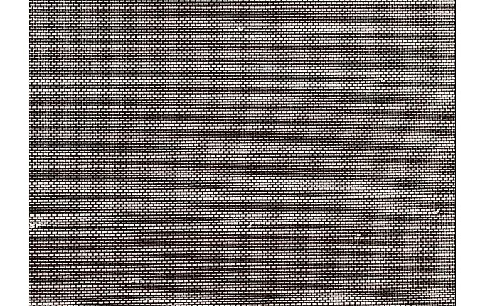 Американские обои Jaima Brown, коллекция Mural Collection, артикул BX10003