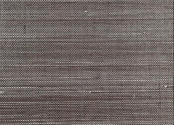 Обои Jaima Brown Mural Collection BX10003
