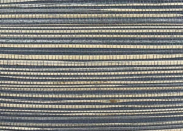 Обои Jaima Brown Mural Collection BX10011