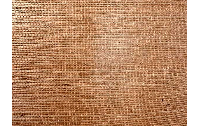Американские обои Jaima Brown, коллекция Mural Collection, артикул BX10021