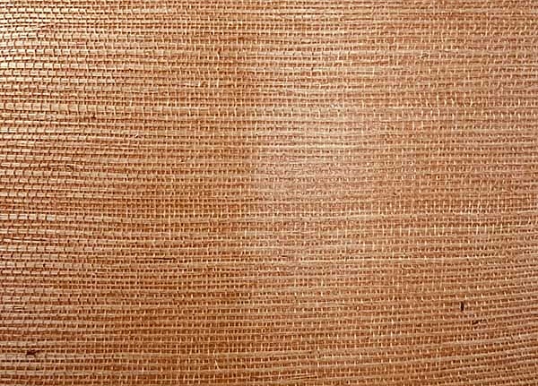 Обои Jaima Brown Mural Collection BX10021
