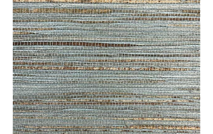 Американские обои Jaima Brown, коллекция Mural Collection, артикул BX10025
