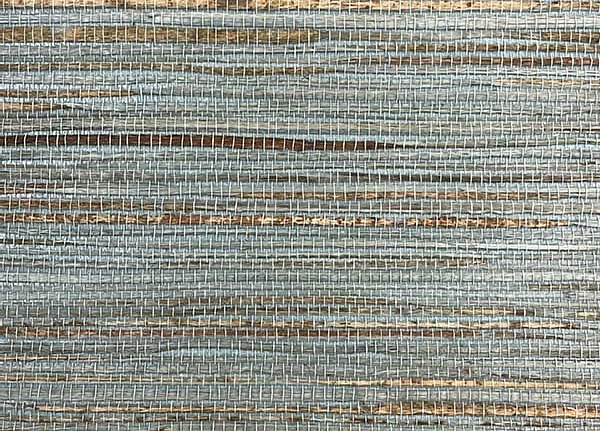 Обои Jaima Brown Mural Collection BX10025
