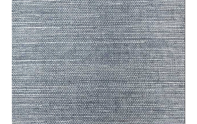 Американские обои Jaima Brown, коллекция Mural Collection, артикул BX10115