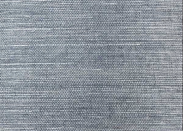 Обои Jaima Brown Mural Collection BX10115