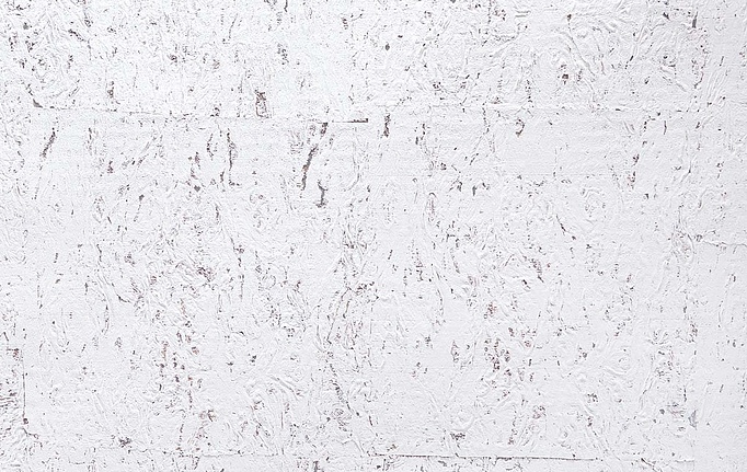 Американские обои Jaima Brown, коллекция Mural Collection, артикул DB32900
