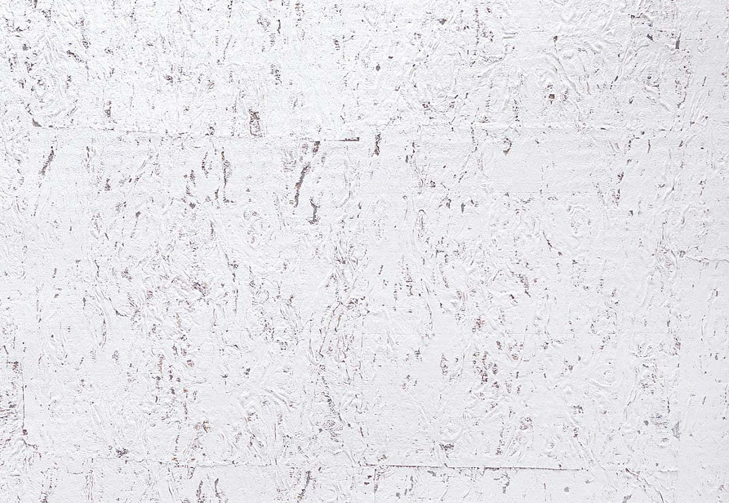 Обои Jaima Brown Mural Collection DB32900