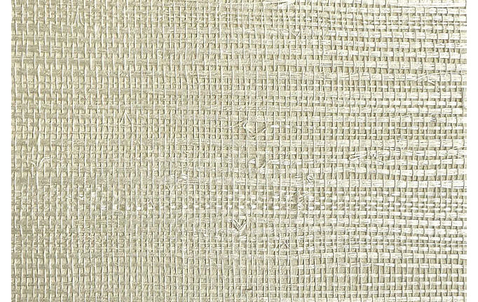 Американские обои Jaima Brown, коллекция Mural Collection, артикул DB33100