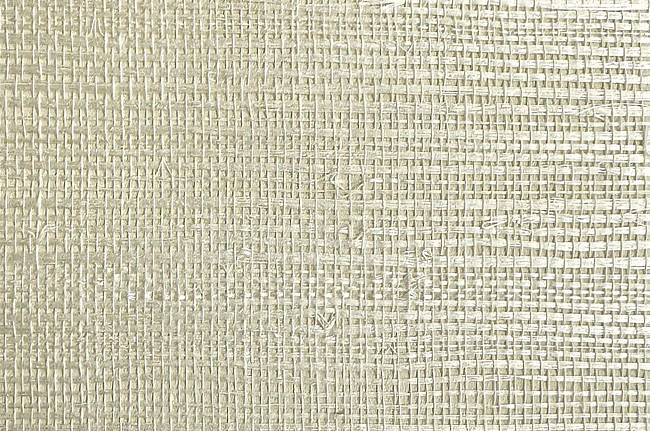 Обои Jaima Brown Mural Collection DB33100