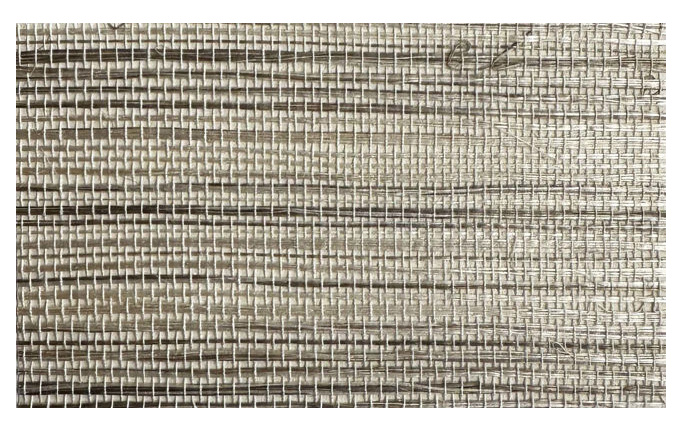 Американские обои Jaima Brown, коллекция Mural Collection, артикул DB33500