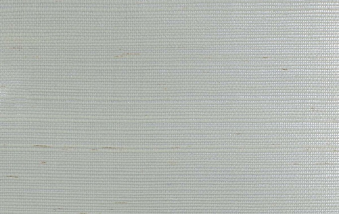 Американские обои Jaima Brown, коллекция Mural Collection, артикул WP21606