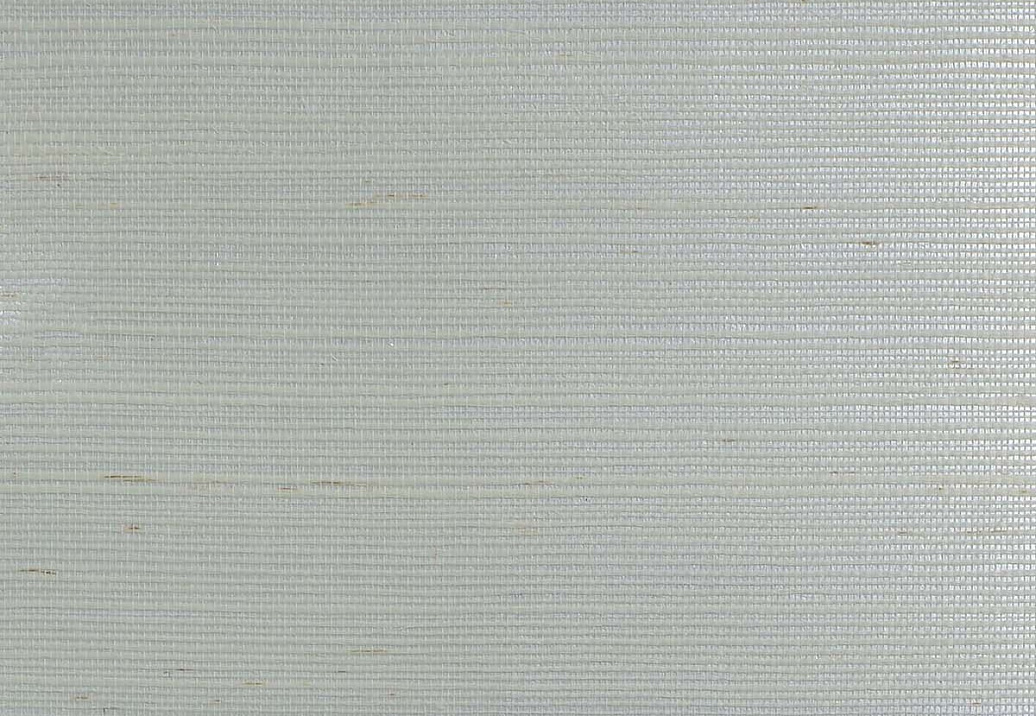 Обои Jaima Brown Mural Collection WP21606