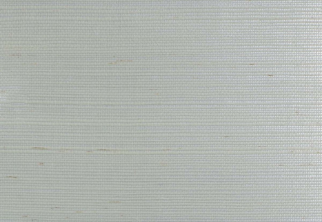 Обои Jaima Brown Mural Collection WP21606