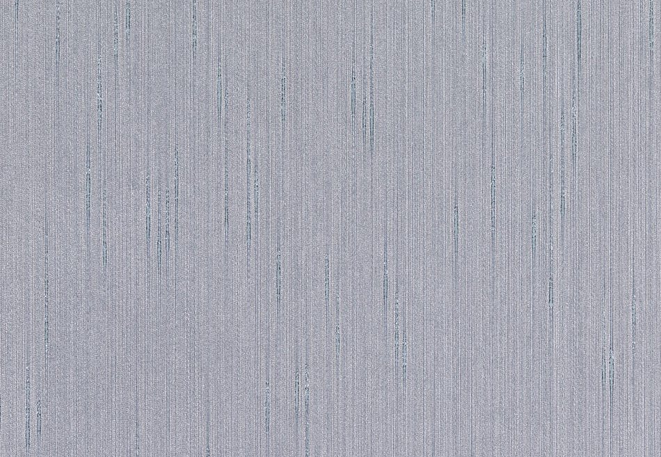 Обои Desima Rossica Line M2012