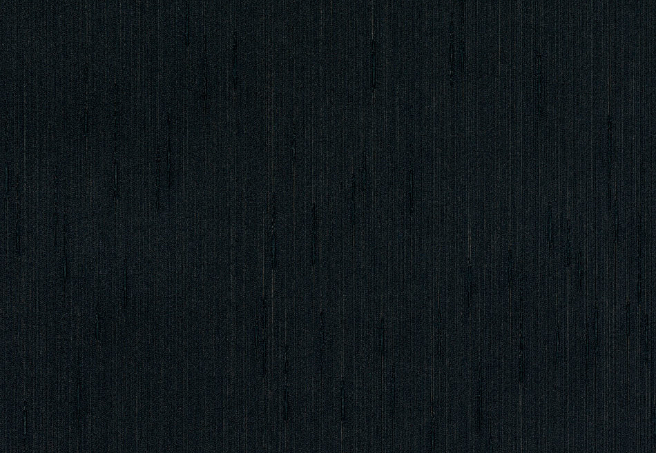 Обои Desima Rossica Line M2095