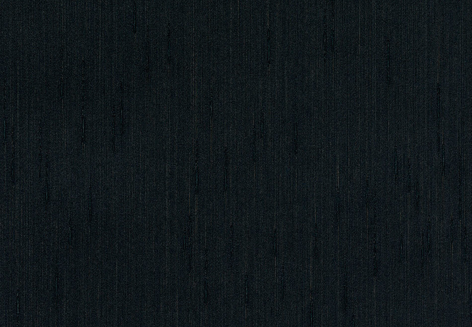 Обои Desima Rossica Line M2095