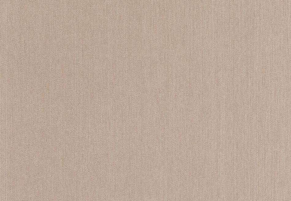 Обои Desima Rossica Line M2621