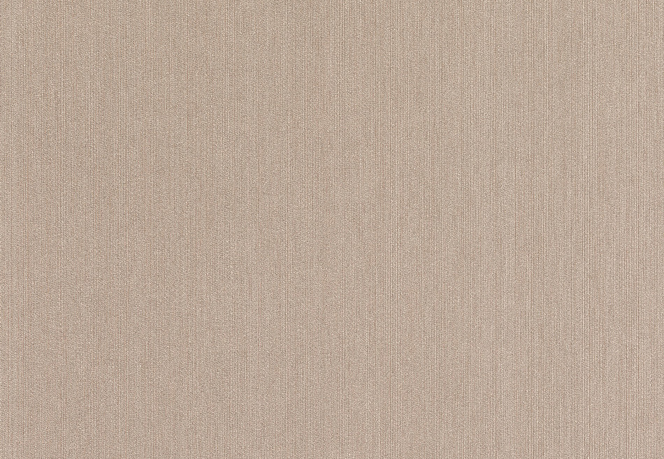 Обои Desima Rossica Line M2621
