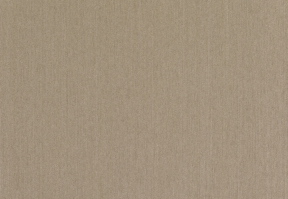 Обои Desima Rossica Line M2644