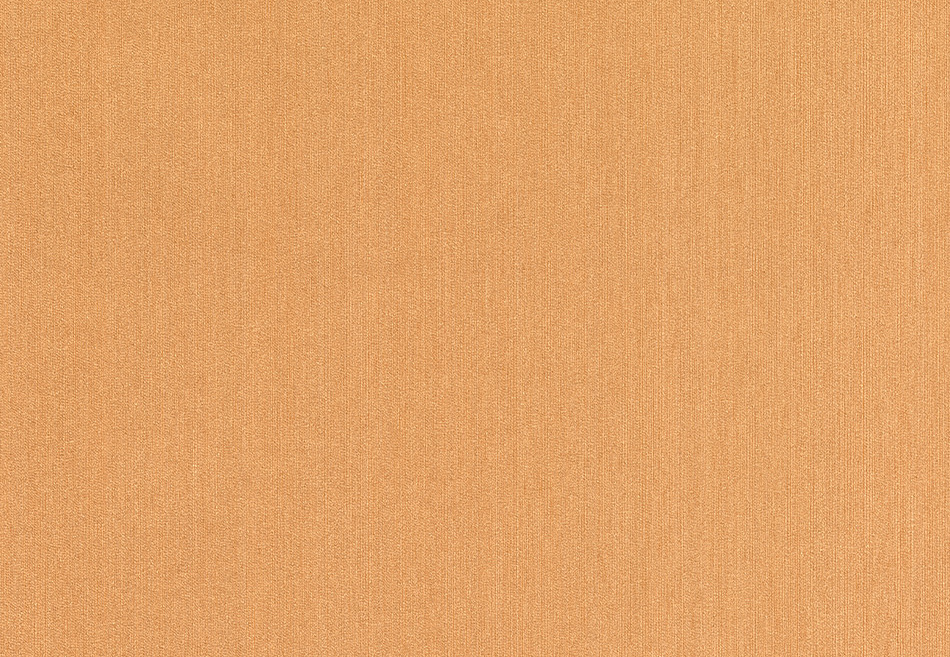 Обои Desima Rossica Line M2650