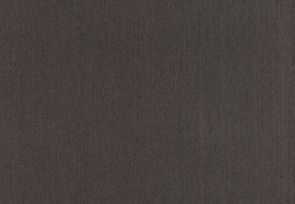 Обои Desima Rossica Line M2697