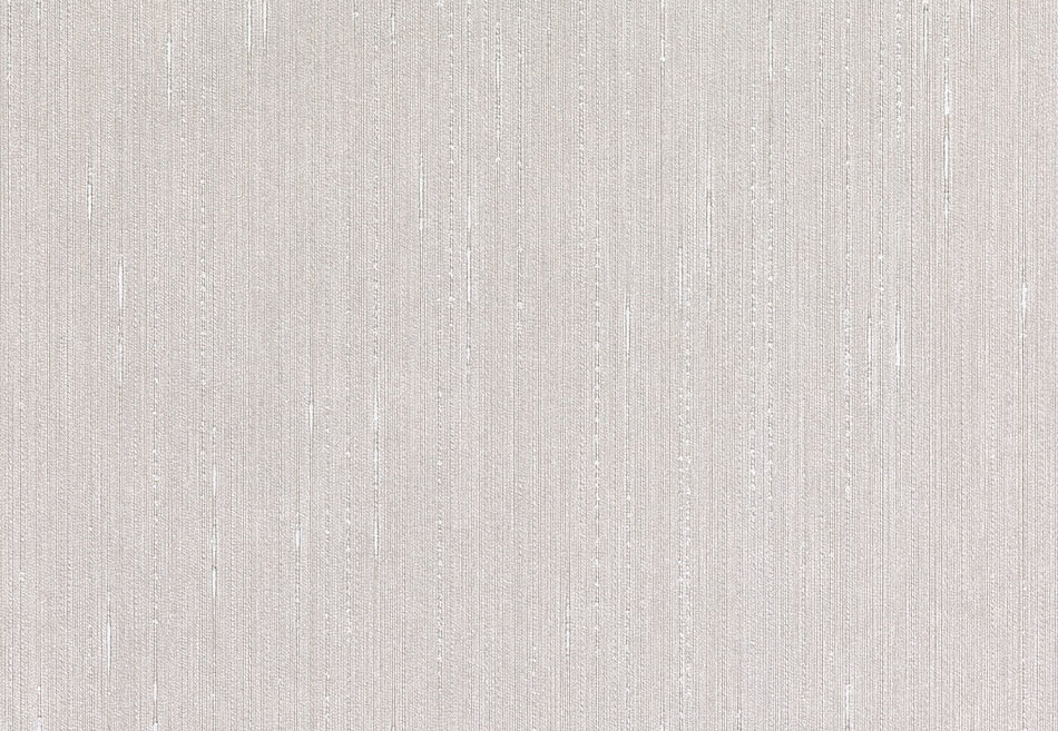 Обои Desima Rossica Line M3005