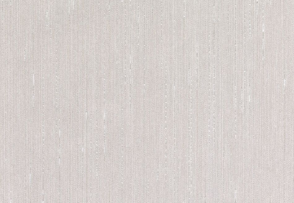 Обои Desima Rossica Line M3005